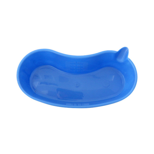  ریسیور پلاستیکی پی آی پی ارتوطب ۵۰۰ سی سی