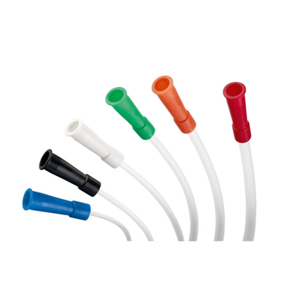  سوند نلاتون سوپا