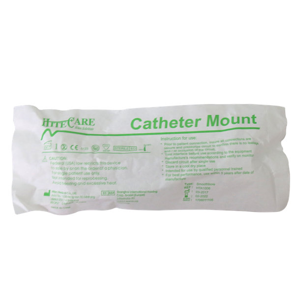  کَتِتِر مانت هایت کر