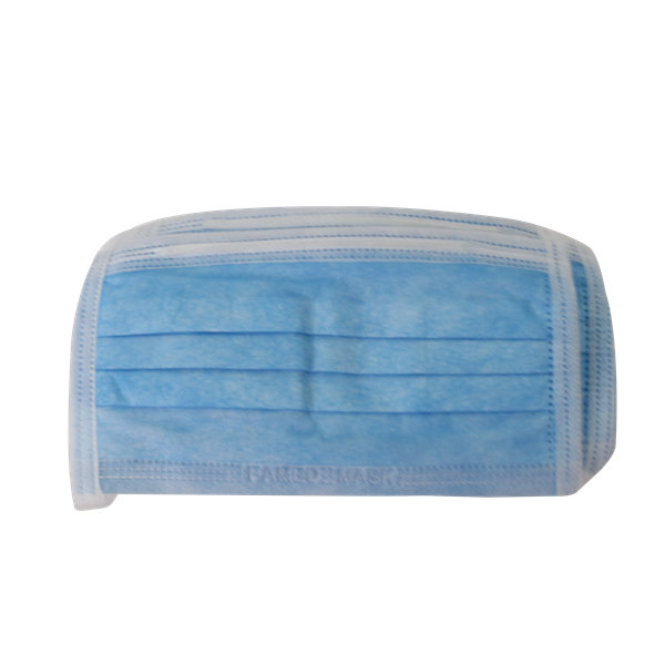  دی ماسک فامد ۵۰ عددی