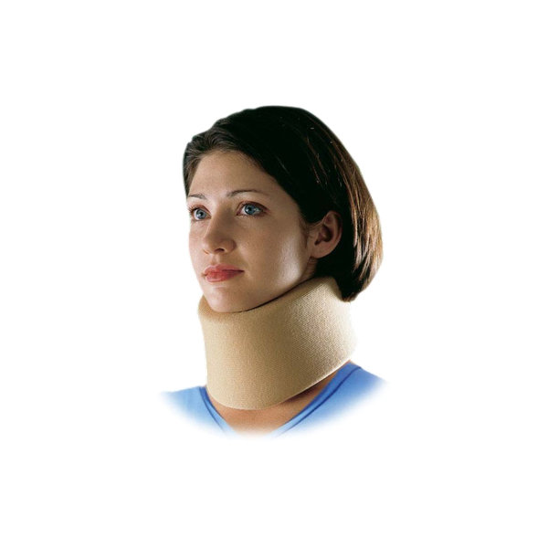  گردنبند طبی نرم اپو کد ۴۰۹۲