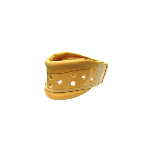  گردنبند طبی سخت قابل تنظیم اپو کد ۴۰۹۰