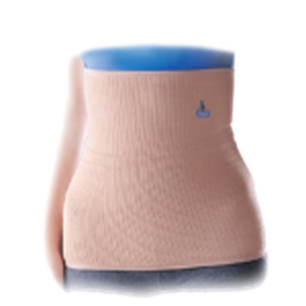  شکم بند و کلیه بند اپو کد ۲۱۶۲