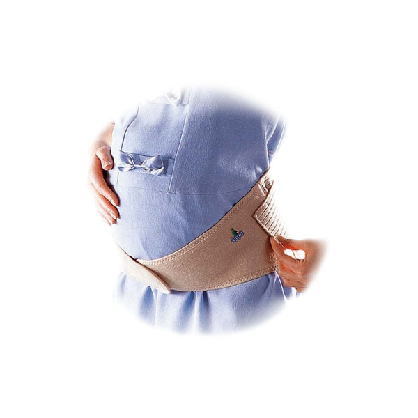  شکم بند دوران بارداری اپو کد ۲۰۶۲