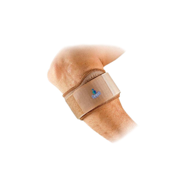  ساعد بند تنیس البو اپو تک سایز کد ۱۰۸۶