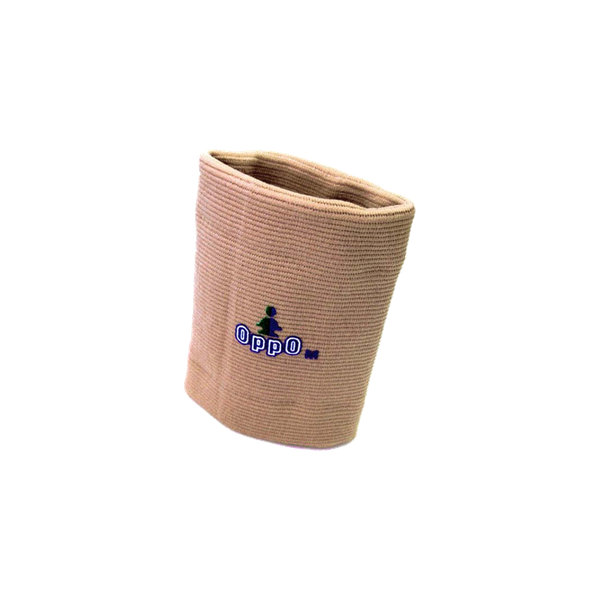  مچ بند کشی اپو کد ۲۲۸۱