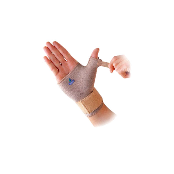  مچ بند بدون آتل اپو کد ۱۰۸۴