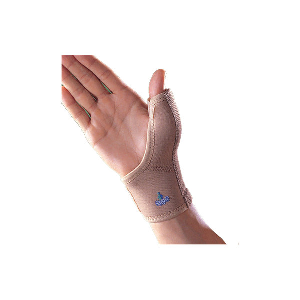  مچ بند نئوپرن آتل دار اپو کد ۱۰۸۲