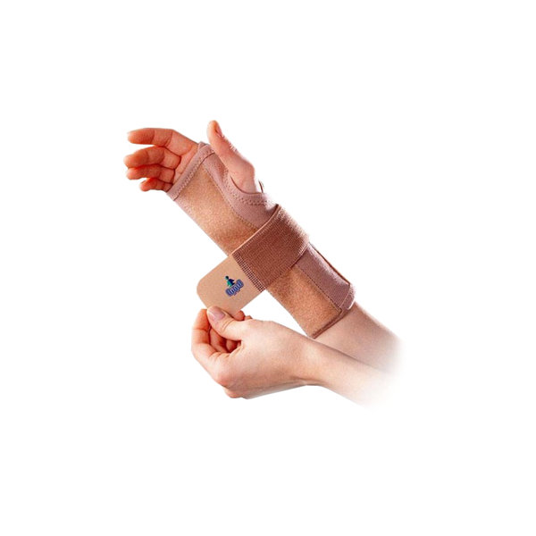  مچ بند آتل دار بلند اپو کد ۲۲۸۸