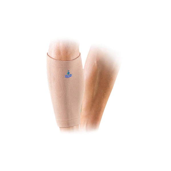  ساق بند اپو کد ۲۰۱۰