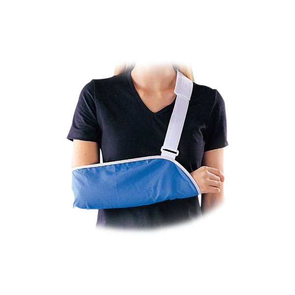  آویز دست کیسه ای اپو کد ۳۰۸۷