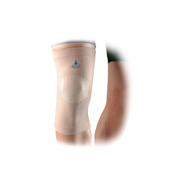  زانو بند کشی اپو کد ۲۰۲۲