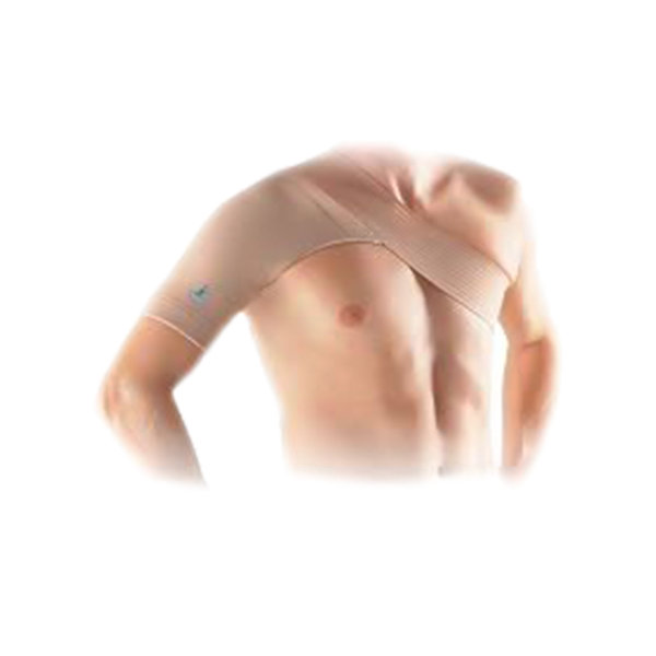  کتف بند یک طرفه اپو کد ۲۰۷۲