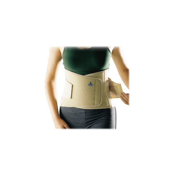  کرست کمر اپو ۹ اینچ کد ۲۲۶۴