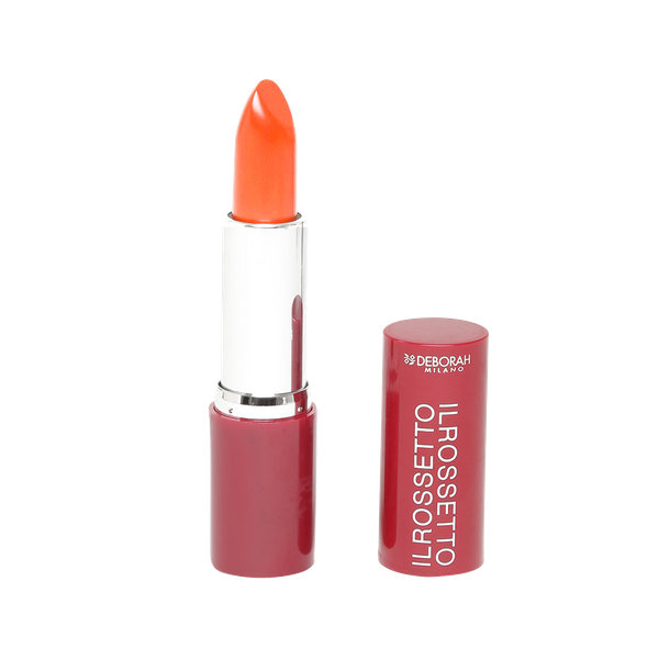  رژ لب جامد دبورا شماره ۶۰۳ سری IL Rossetto