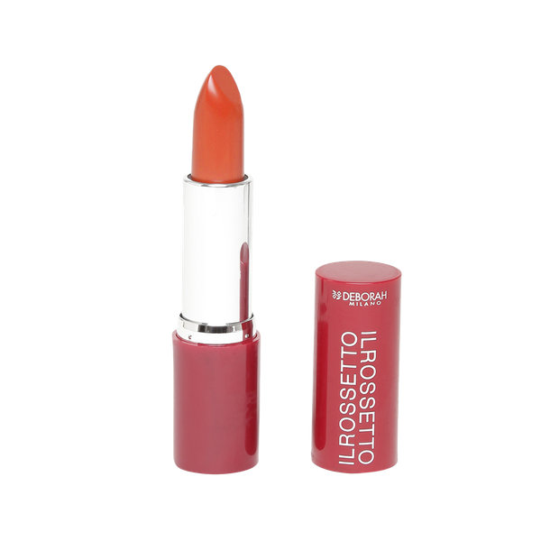  رژ لب جامد دبورا شماره ۶۰۵ سری IL Rossetto