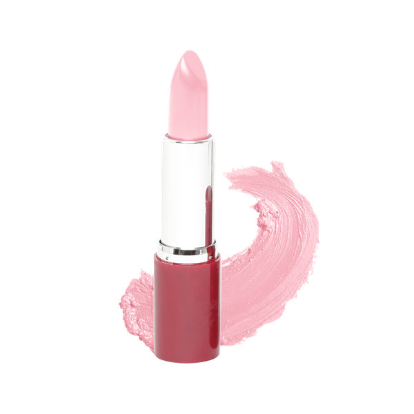  رژ لب جامد دبورا شماره ۸۰۶ سری IL Rossetto