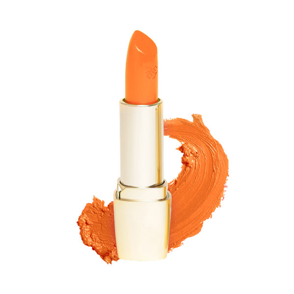  رژ لب براق دبورا شماره ۱۱ سری Milano Red