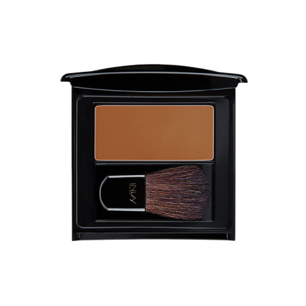  رژگونه این لی