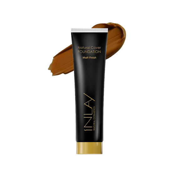  کرم پودر مات کننده این لی