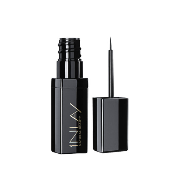  خط چشم مایع این لی