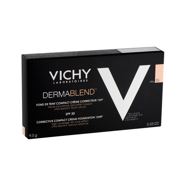  پنکک درمابلند ویشی ۹٫۵ گرم