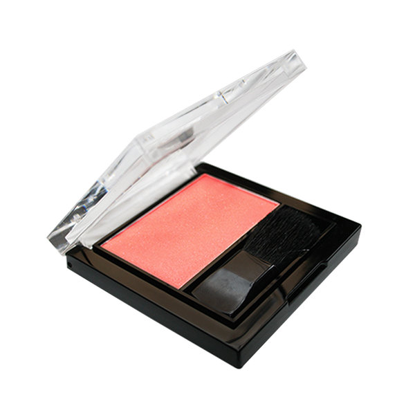  رژگونه شماره ۰۹ مای