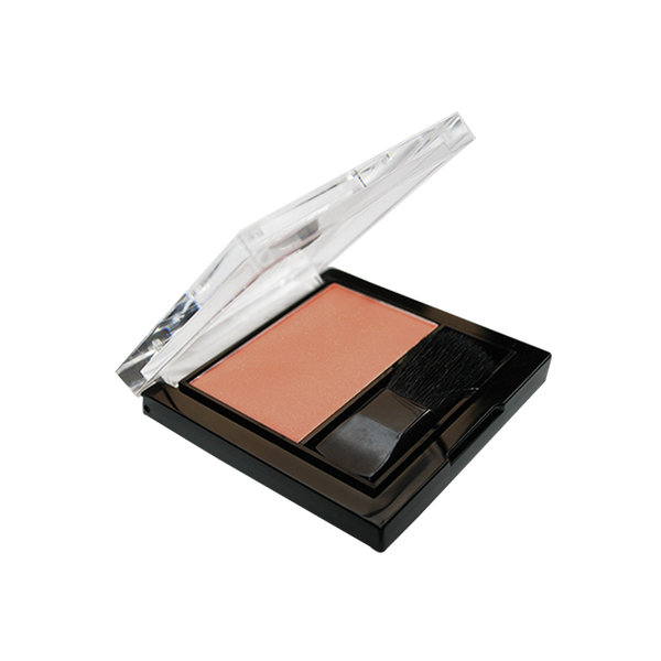  رژگونه شماره ۱۱ مای