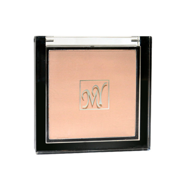  پنکک دو کاره مای شماره ۱۳