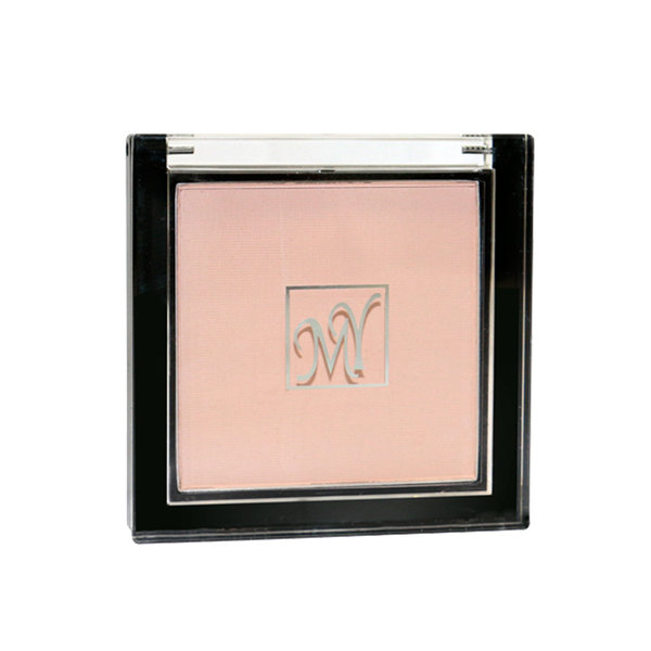  پنکک دو کاره مای شماره ۱۴