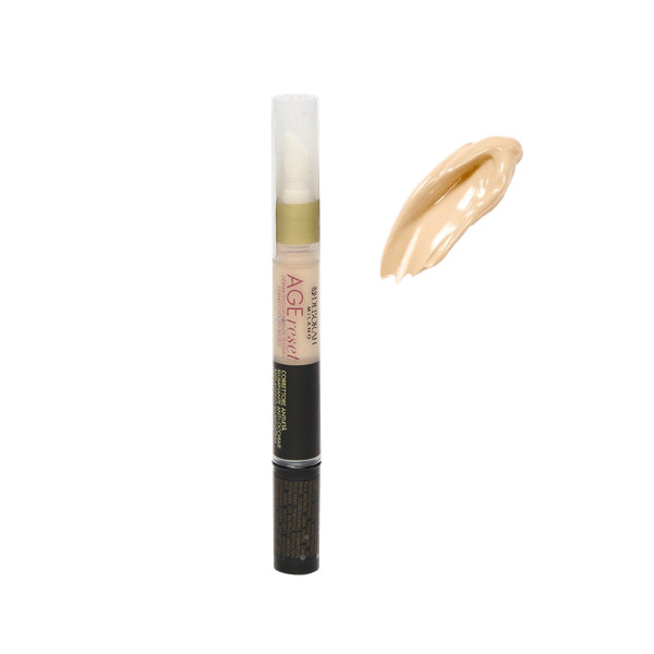  کانسیلر شماره ۱ دبورا مدل Age Reset