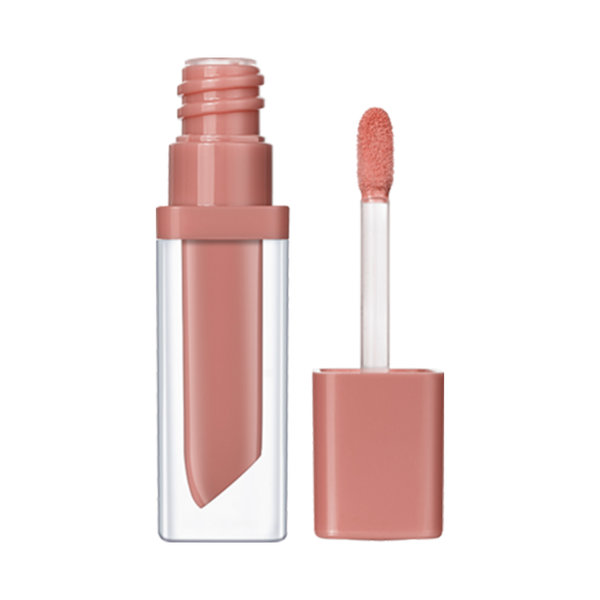  رژ لب مایع اسنس شماره ۰۳ مدل Liquid Lipstick