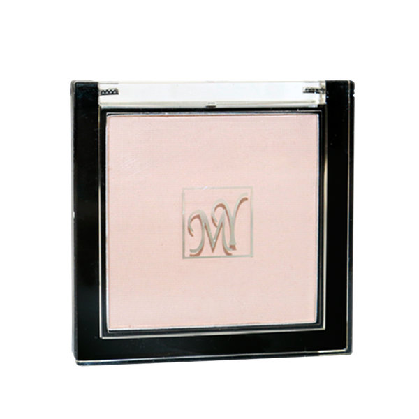  پنکک دو کاره مای شماره ۱۵