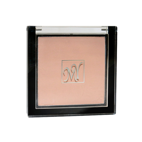  پنکک دو کاره مای شماره ۱۶