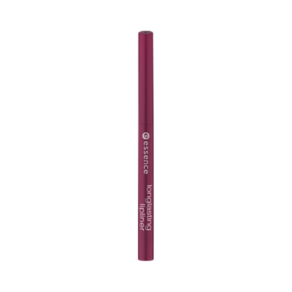  مداد لب با دوام اسنس شماره ۱۰