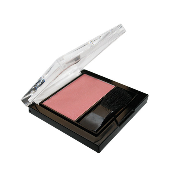  رژگونه شماره ۰۵ مای