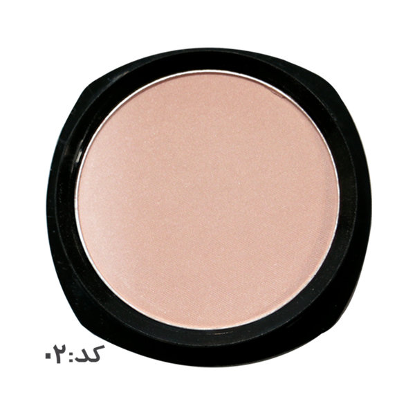  پنکک خشک مای شماره ۰۲