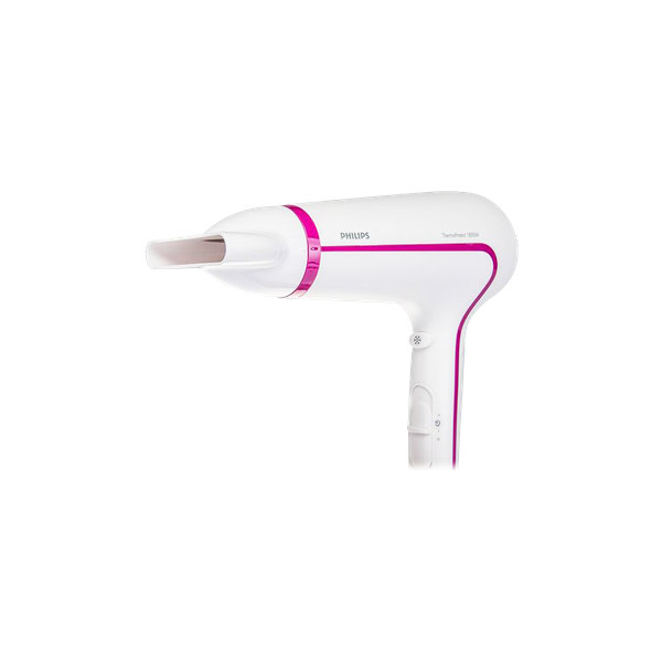  سشوار ۱۸۰۰ وات فیلیپس مدل HP8229