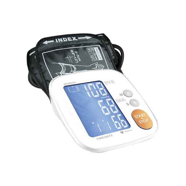  فشارسنج بازویی هایتک مدل  TMB-1490-A