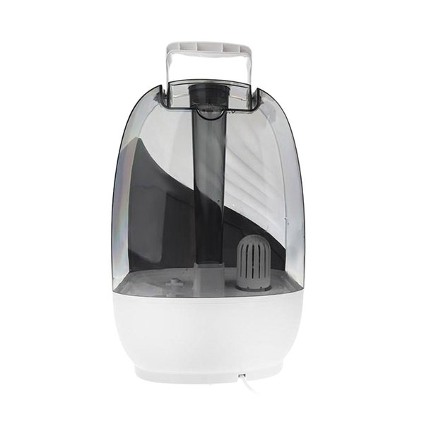  دستگاه بخور سرد سیلن مدل MH-522