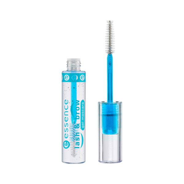  ژل ابرو و مژه اسنس