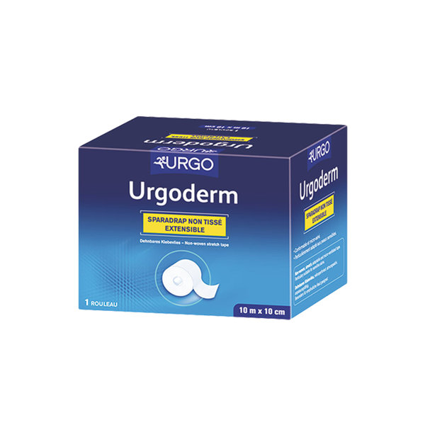  چسب حصیری یورگودرم