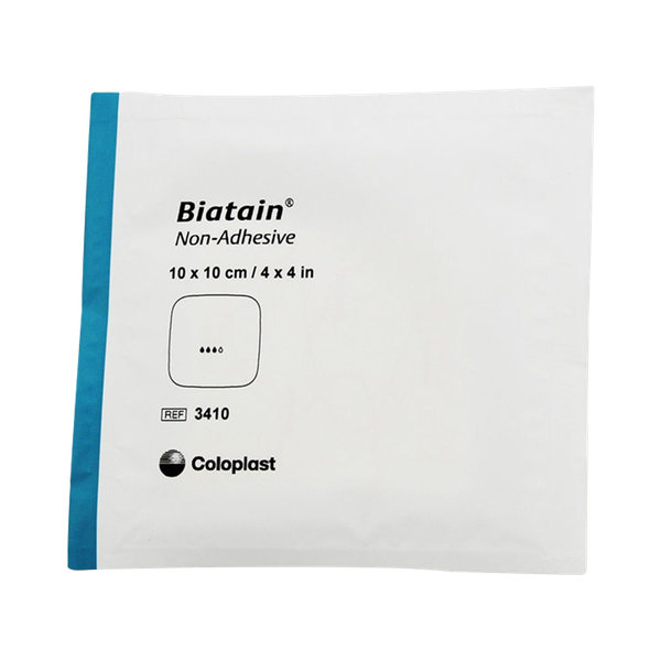  بیاتین کلوپلاست ۱۰*۱۰ کد ۳۴۱۰