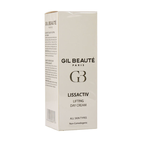  کرم ضد چروک و لیفتینگ روز لیس اکتیو ژیل بوته 40 میلی لیتر