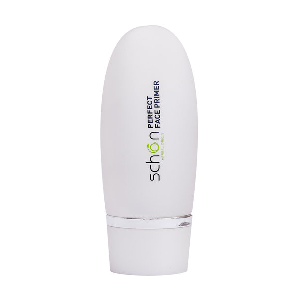  پرایمر صورت پرفکت شون 30 میلی لیتر