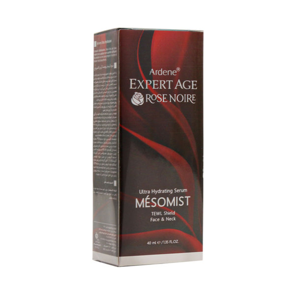  سرم آبرسان پوست مزومیست اکسپرتیج آردن 40 میلی لیتر