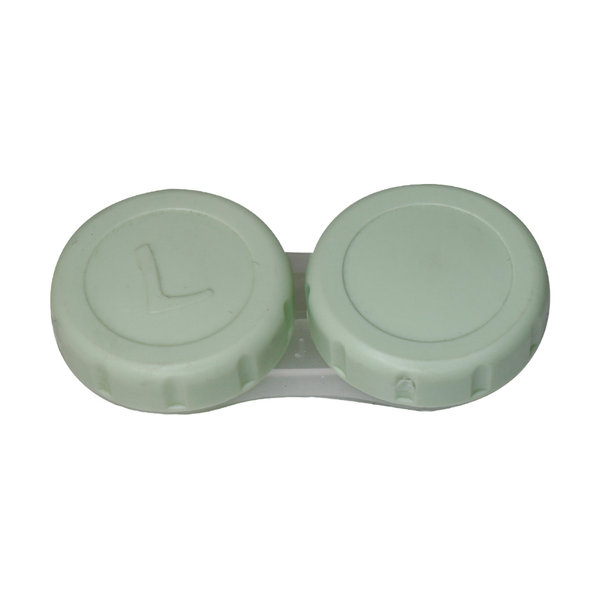  جا لنزی ساده