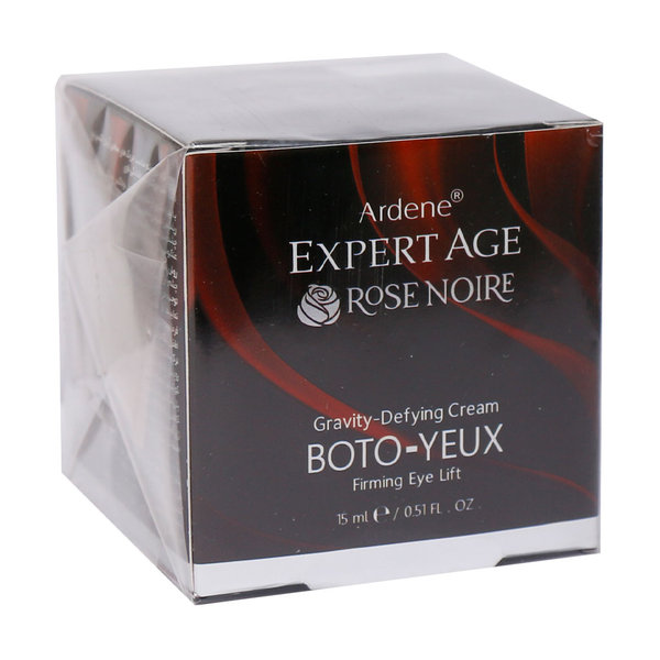  کرم دور چشم چروک های سطحی اکسپرتیج آردن 15 میلی لیتر