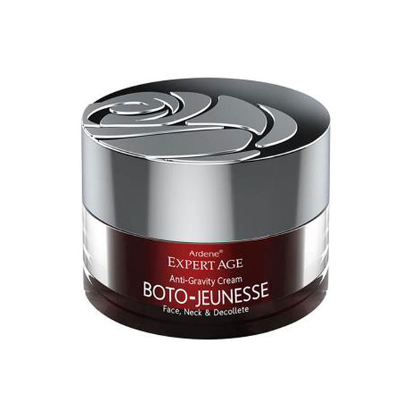  کرم ضد چروک و ضد افتادگی قوی اکسپرتیج آردن مناسب صورت گردن و دکلته 50 میلی لیتر