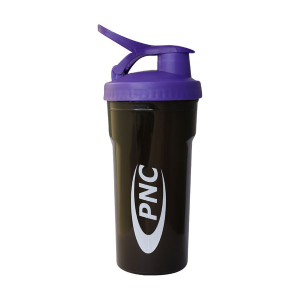  شیکر مات پی ان سی 700 میلی لیتر